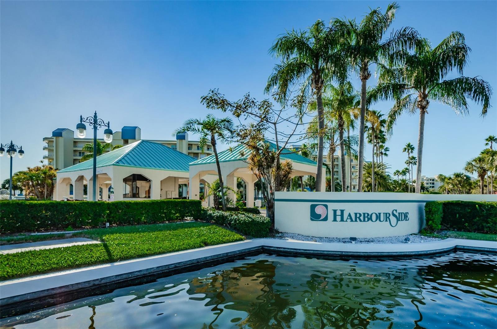 7979 SAILBOAT KEY BLVD S #205 — photo 45