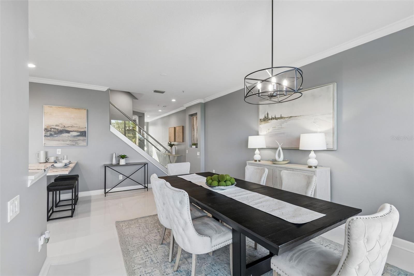 4326 SPINNAKER COVE LN — photo 14