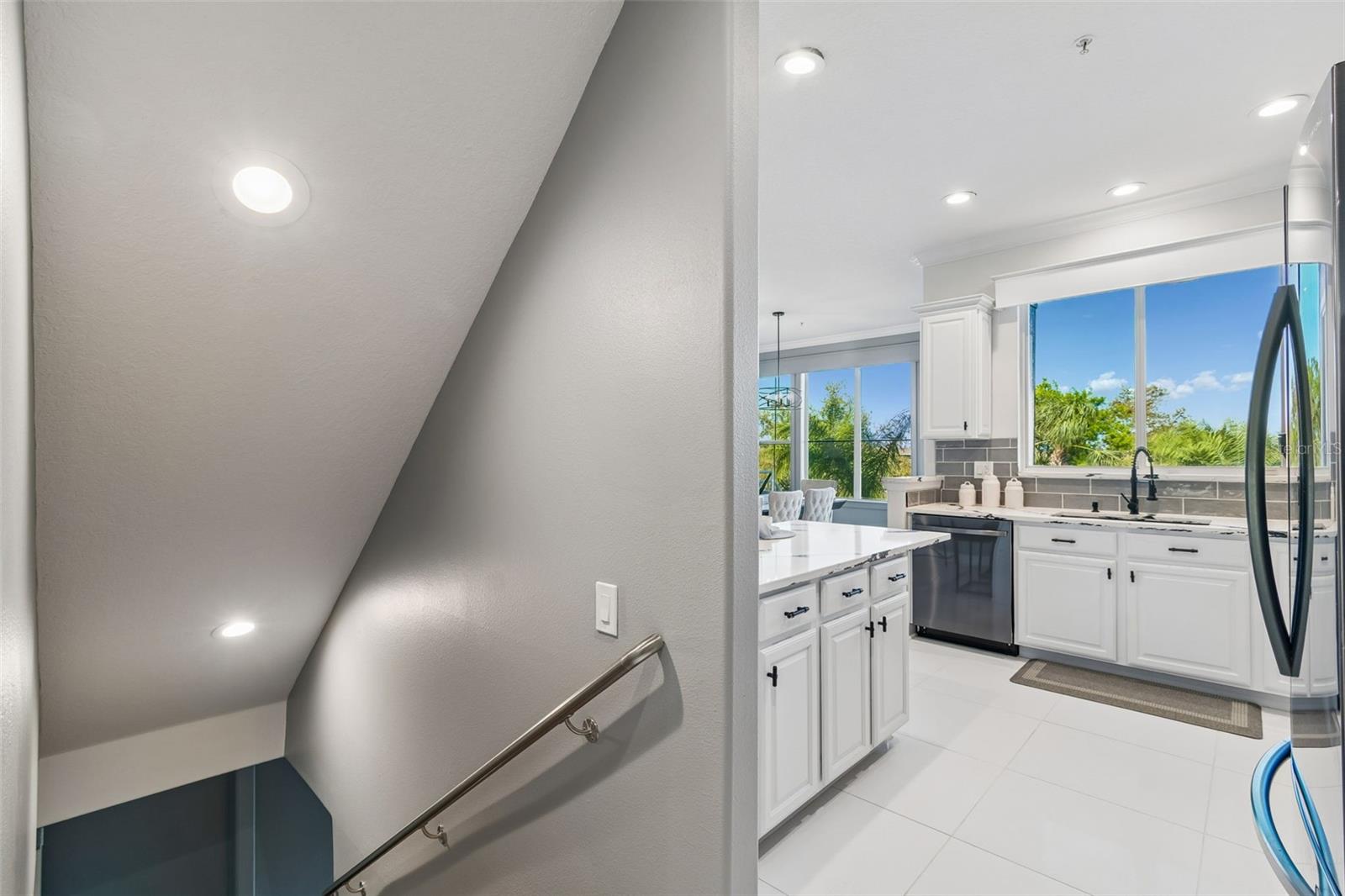 4326 SPINNAKER COVE LN — photo 20