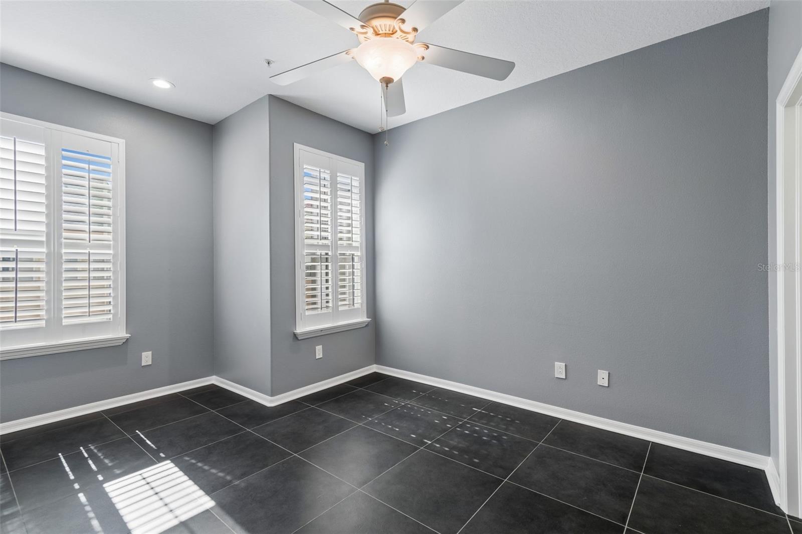 4326 SPINNAKER COVE LN — photo 34