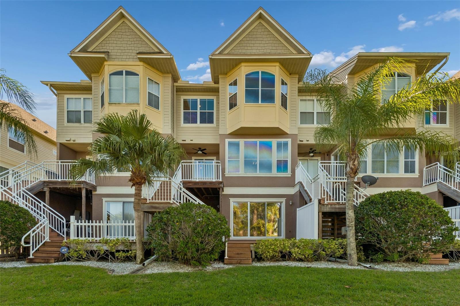 4326 SPINNAKER COVE LN — photo 43