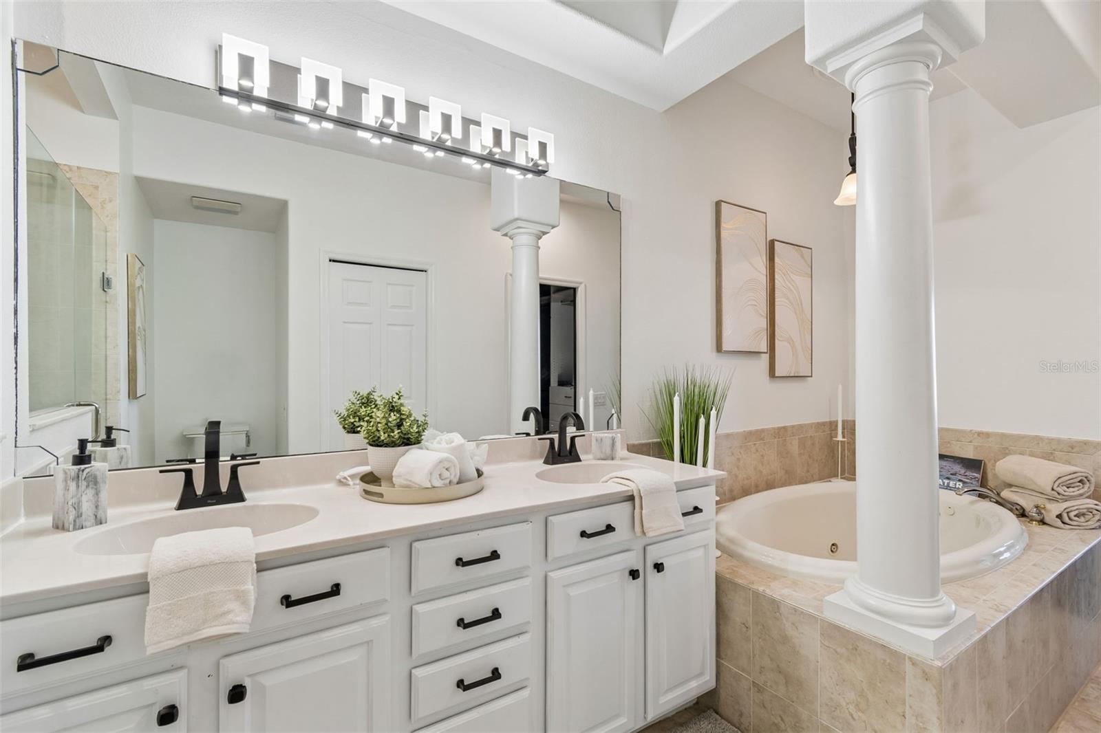 4326 SPINNAKER COVE LN — photo 29