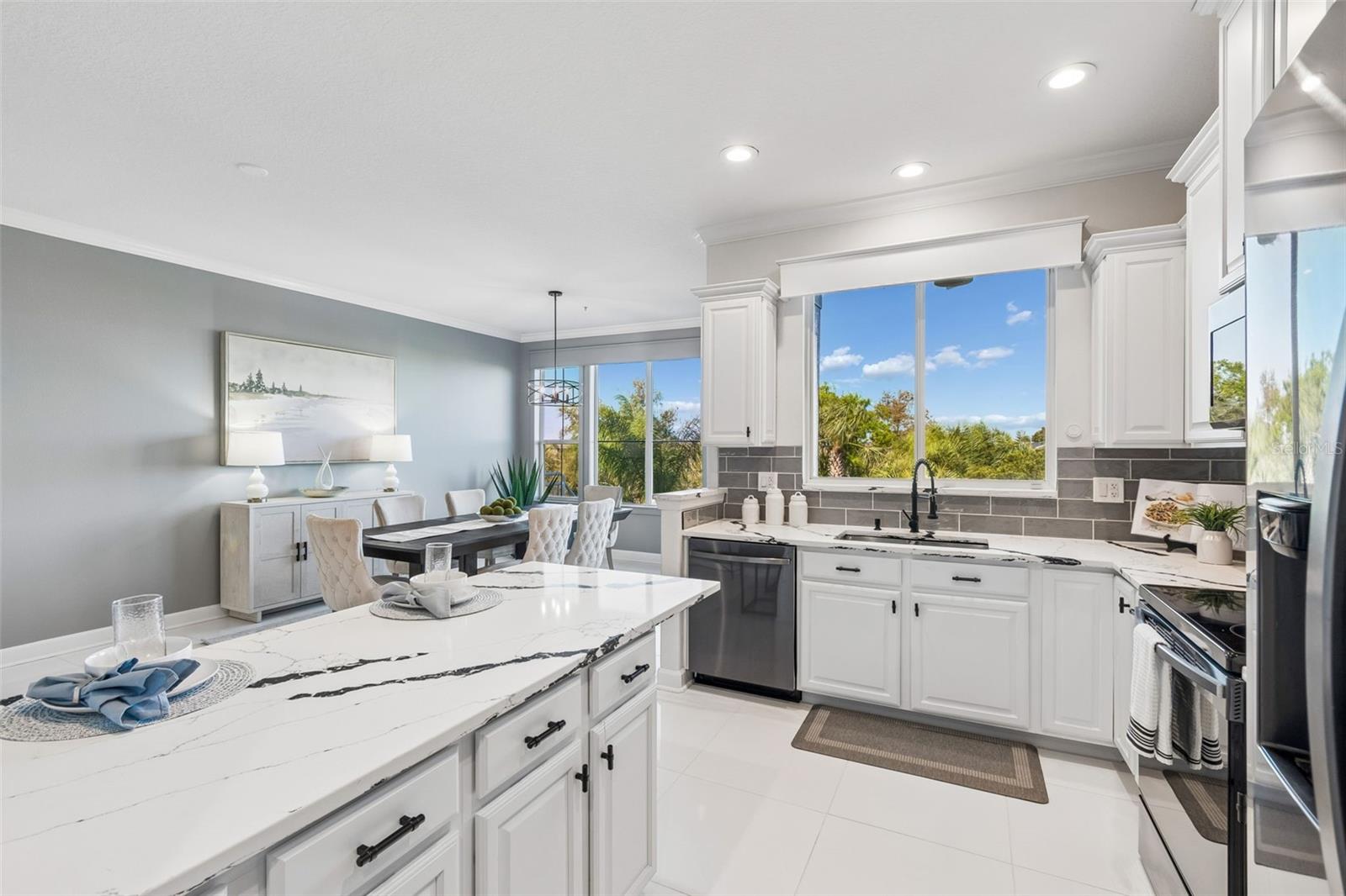 4326 SPINNAKER COVE LN — photo 18