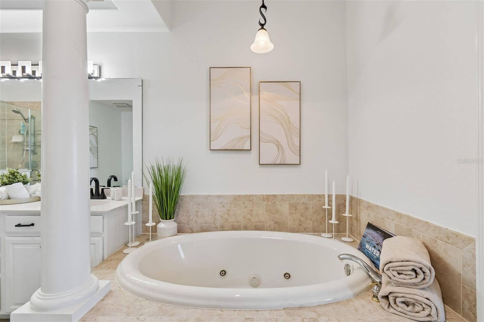 4326 SPINNAKER COVE LN — photo 30