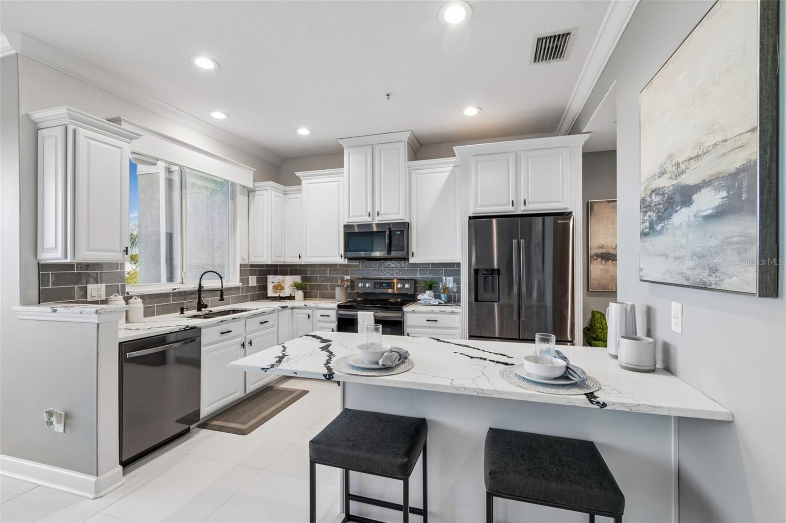 4326 SPINNAKER COVE LN — photo 17
