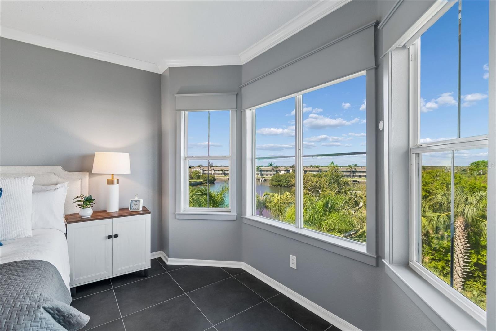 4326 SPINNAKER COVE LN — photo 26