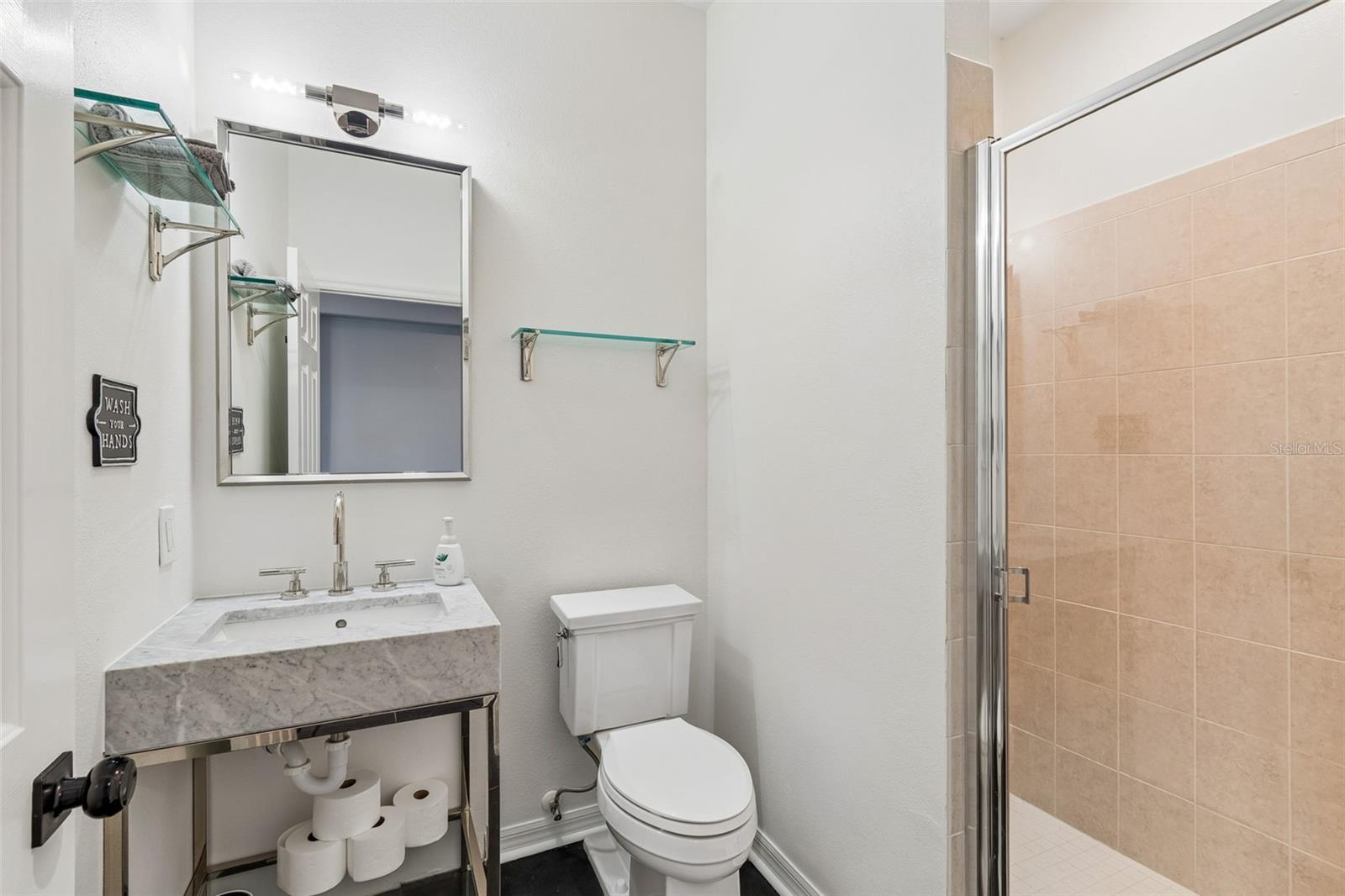 4326 SPINNAKER COVE LN — photo 35