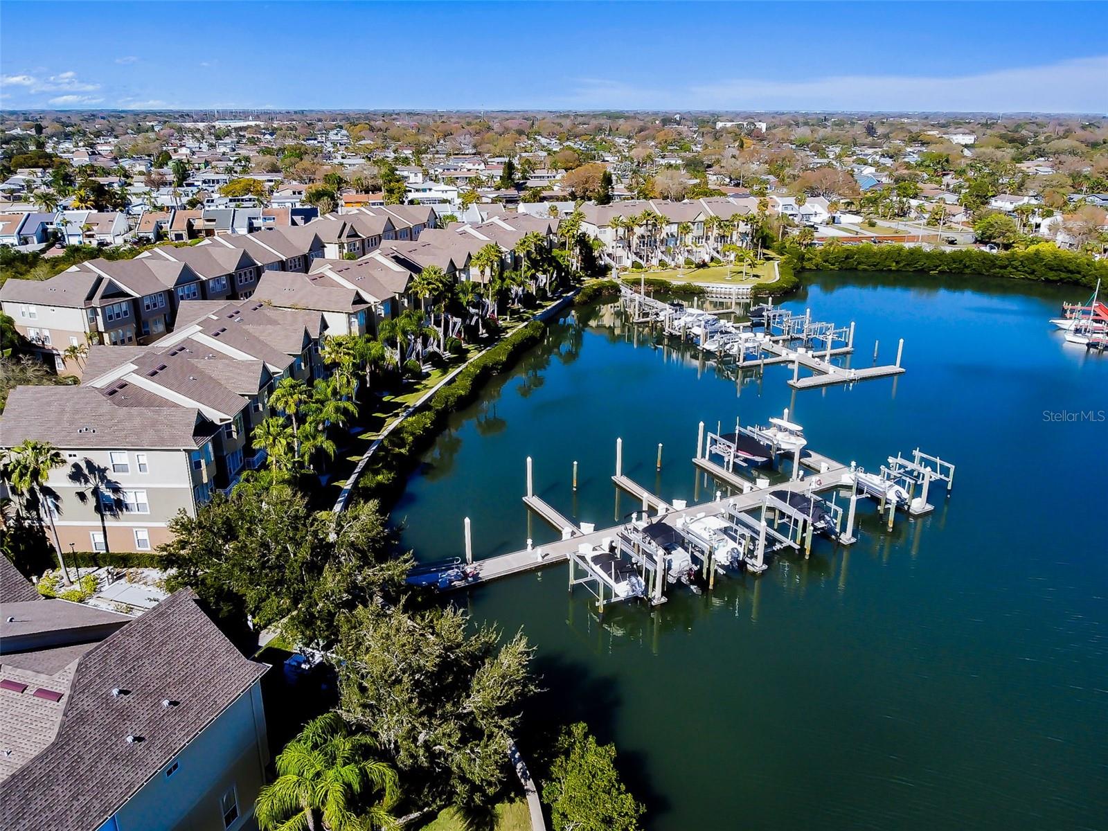 4326 SPINNAKER COVE LN — photo 52