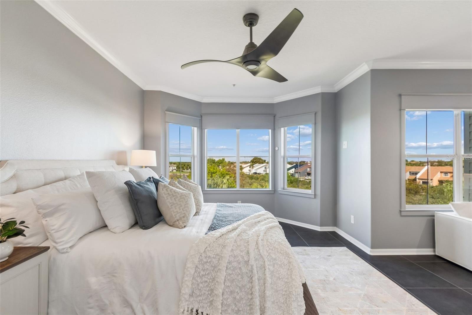 4326 SPINNAKER COVE LN — photo 24