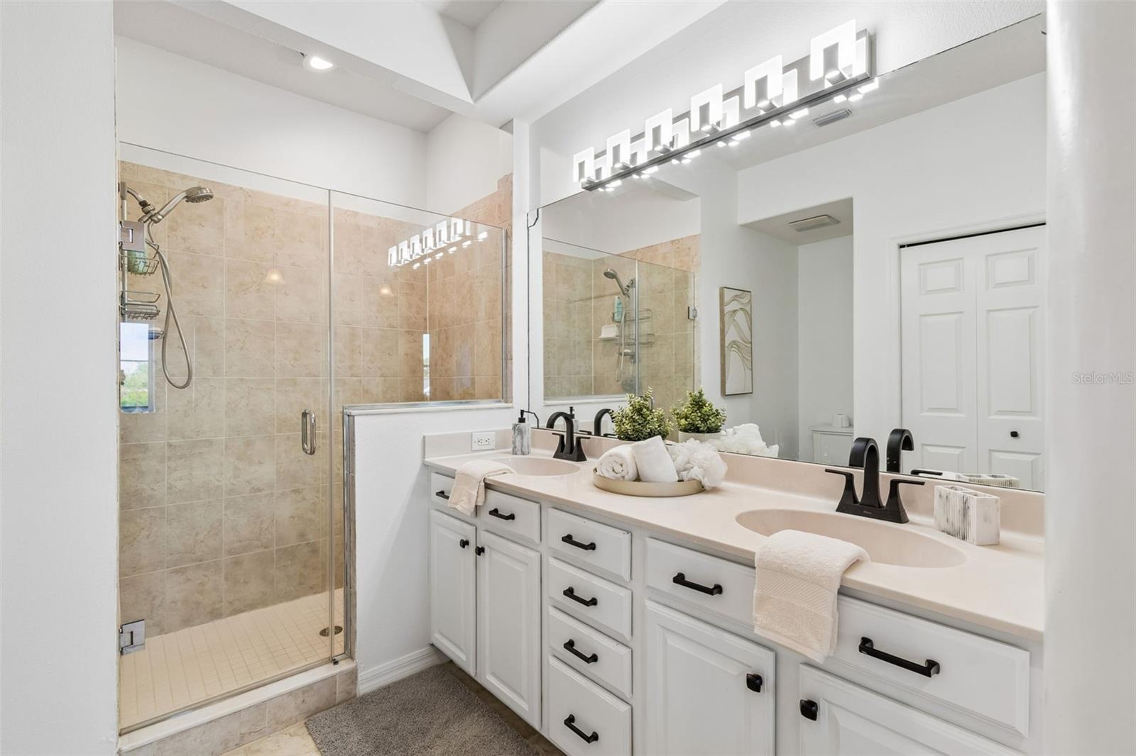 4326 SPINNAKER COVE LN — photo 28