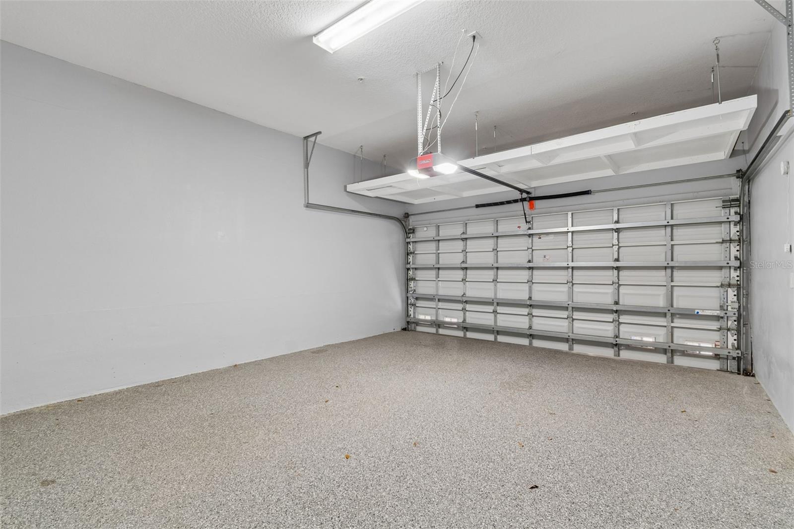 4326 SPINNAKER COVE LN — photo 44