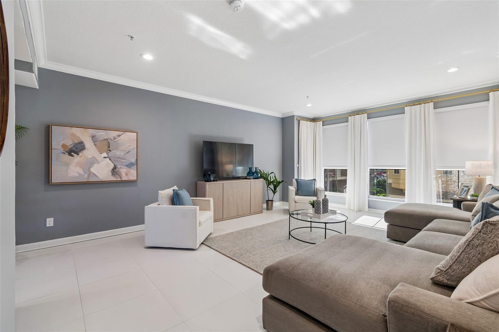 4326 SPINNAKER COVE LN — photo 5