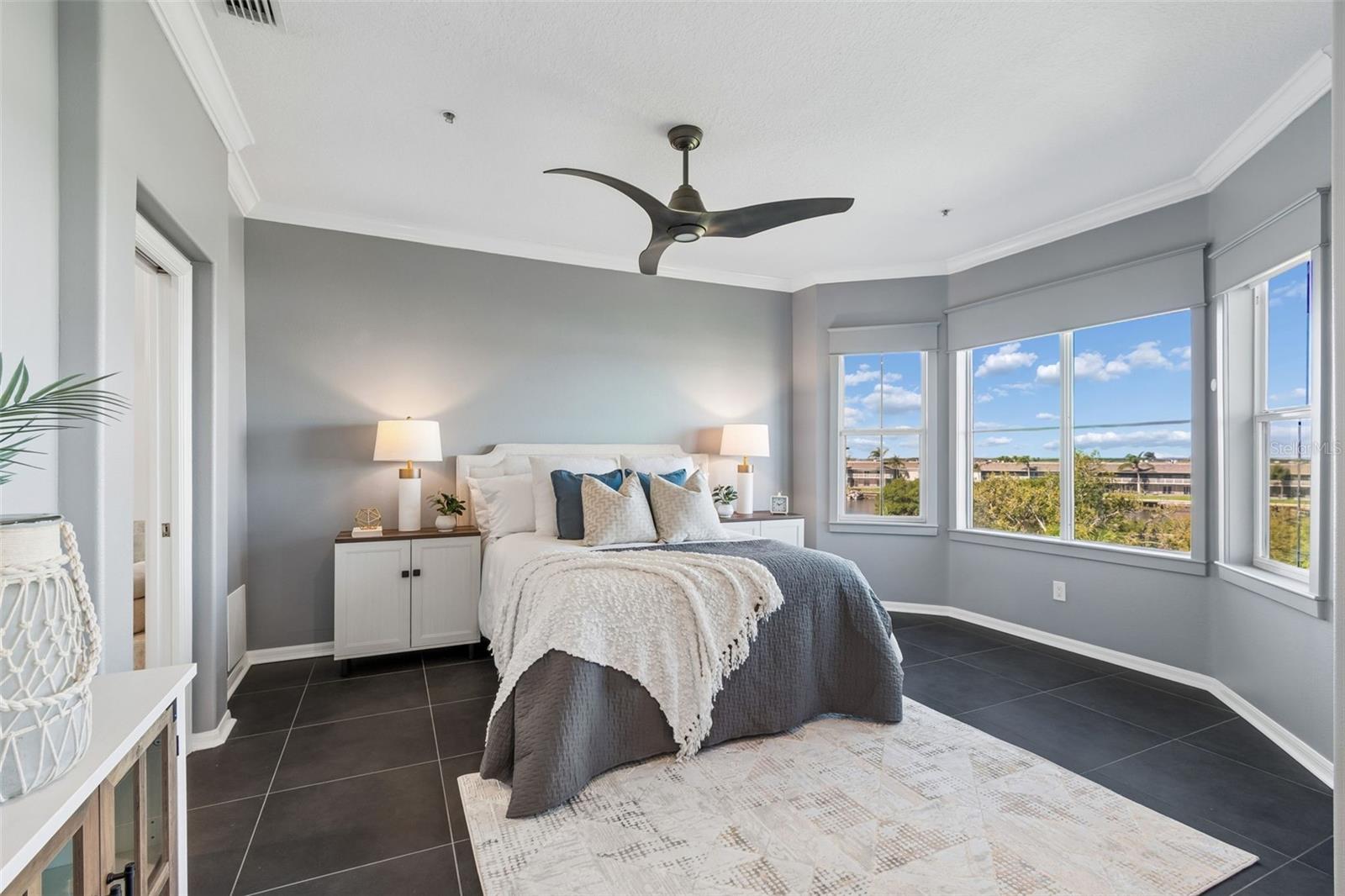 4326 SPINNAKER COVE LN — photo 25