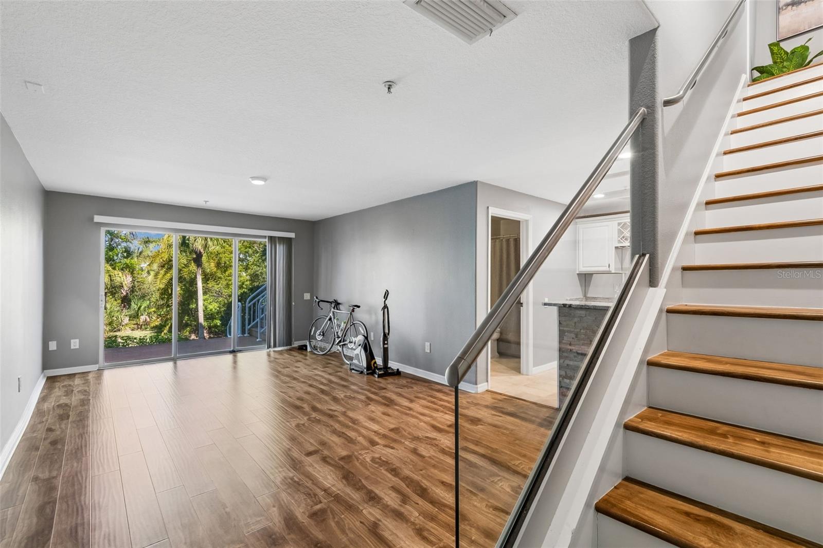 4326 SPINNAKER COVE LN — photo 36