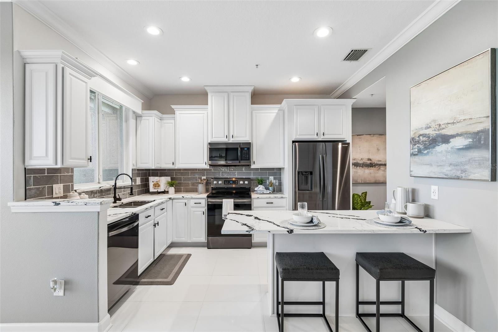 4326 SPINNAKER COVE LN — photo 16