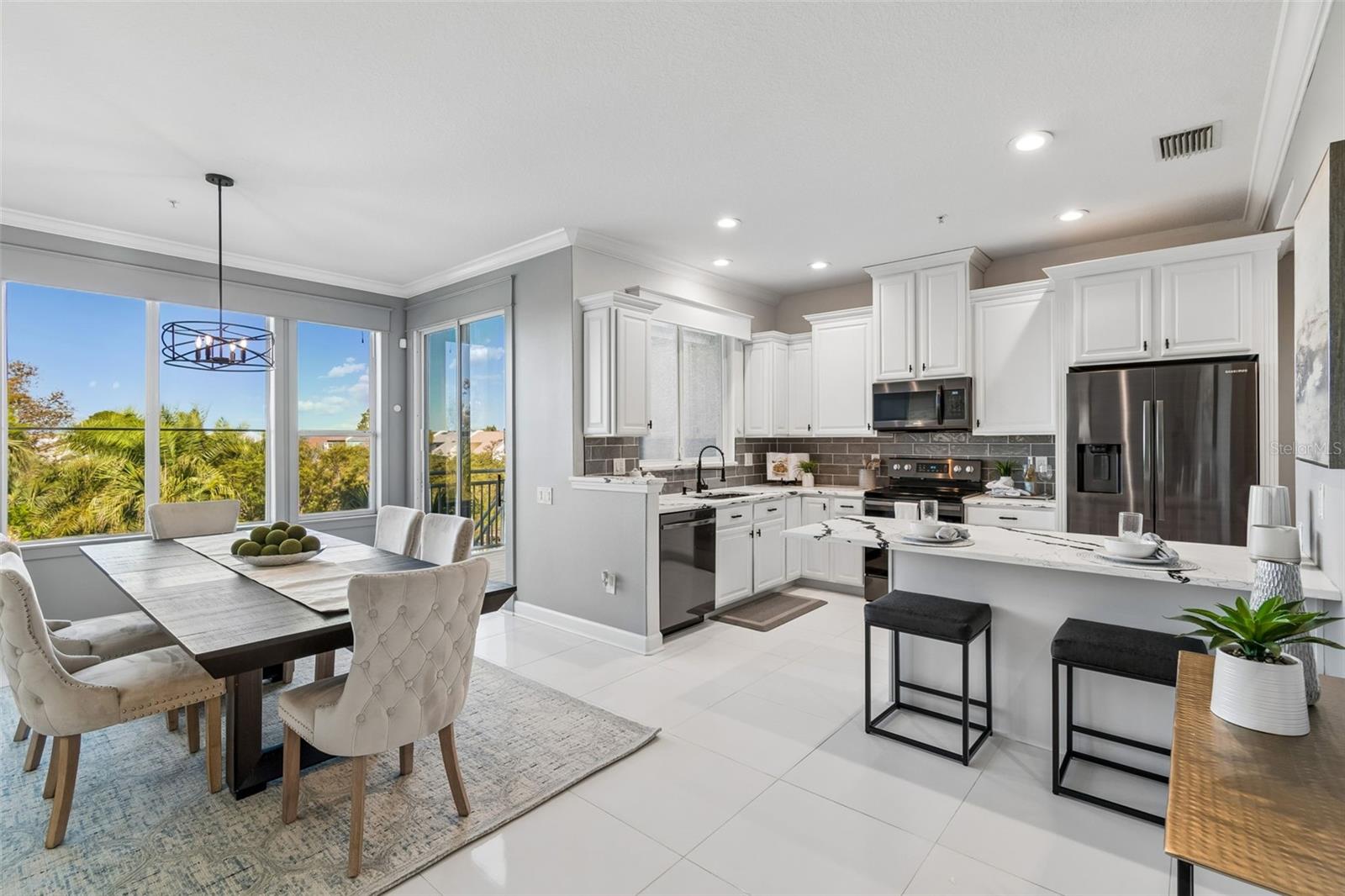 4326 SPINNAKER COVE LN — photo 11