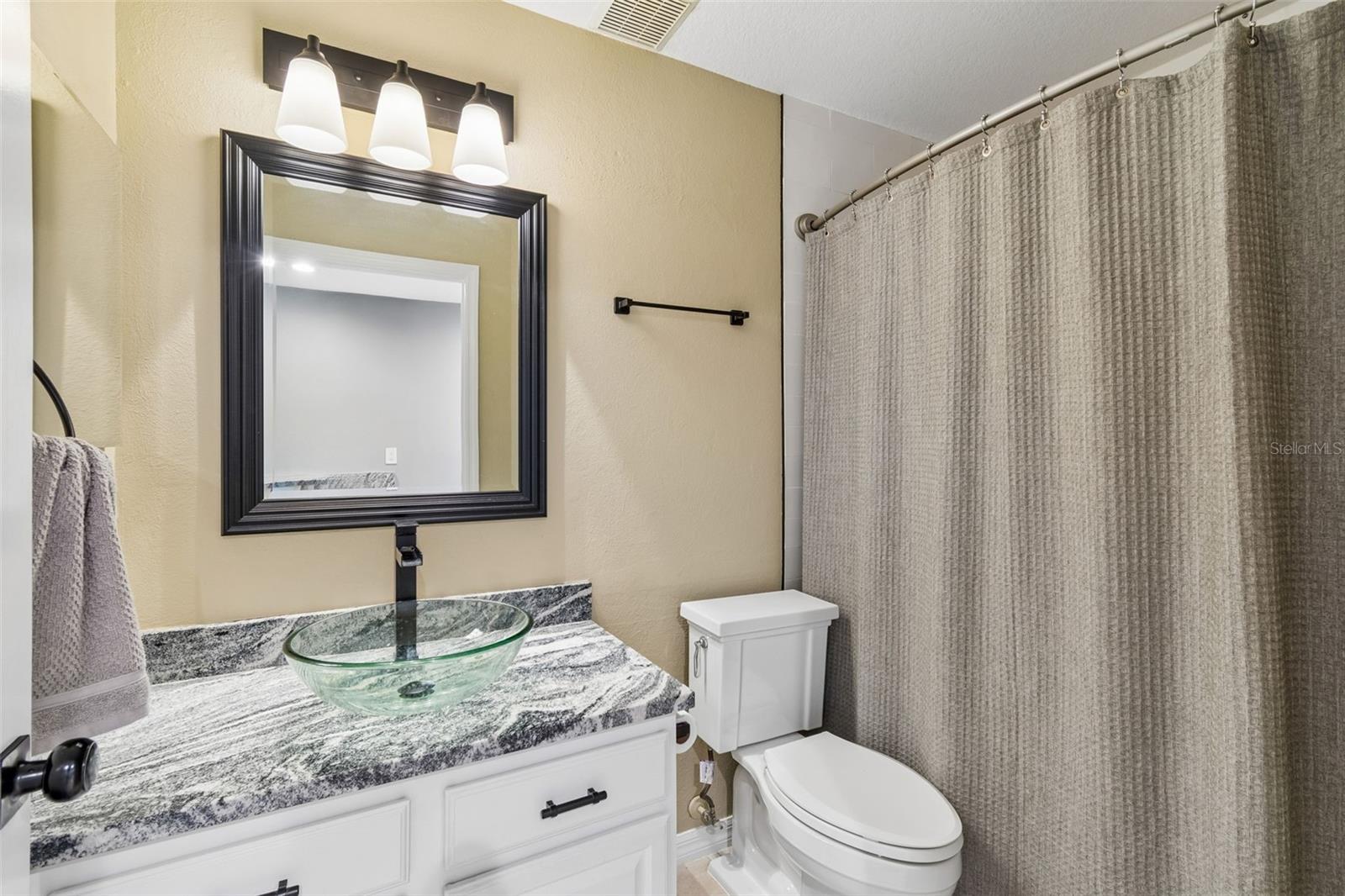 4326 SPINNAKER COVE LN — photo 38