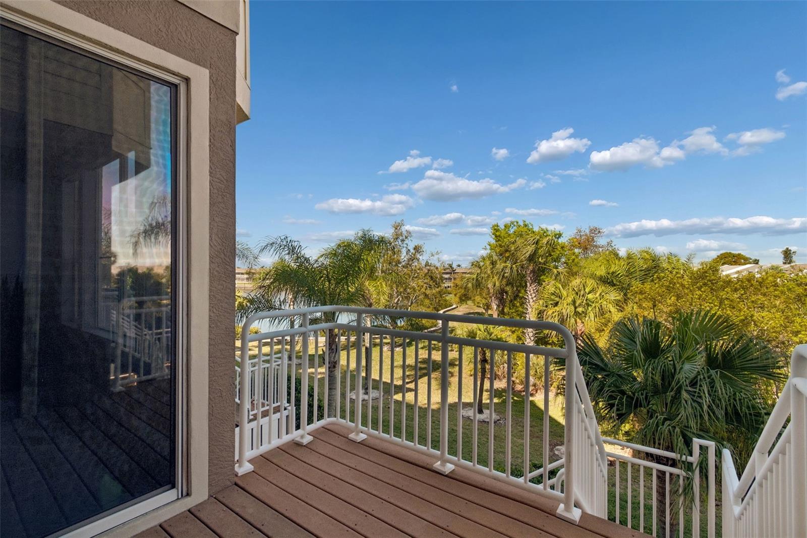 4326 SPINNAKER COVE LN — photo 40