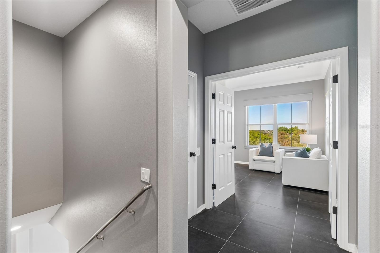 4326 SPINNAKER COVE LN — photo 21