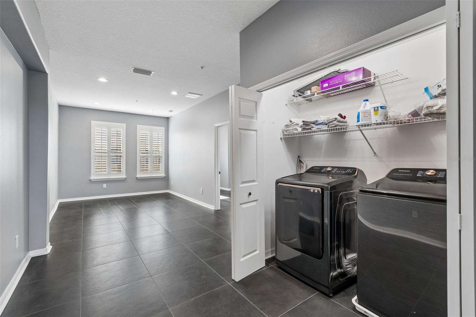 4326 SPINNAKER COVE LN — photo 31