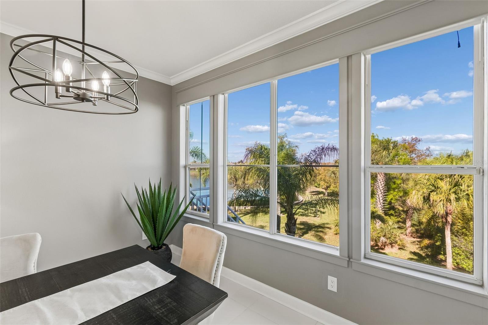 4326 SPINNAKER COVE LN — photo 13
