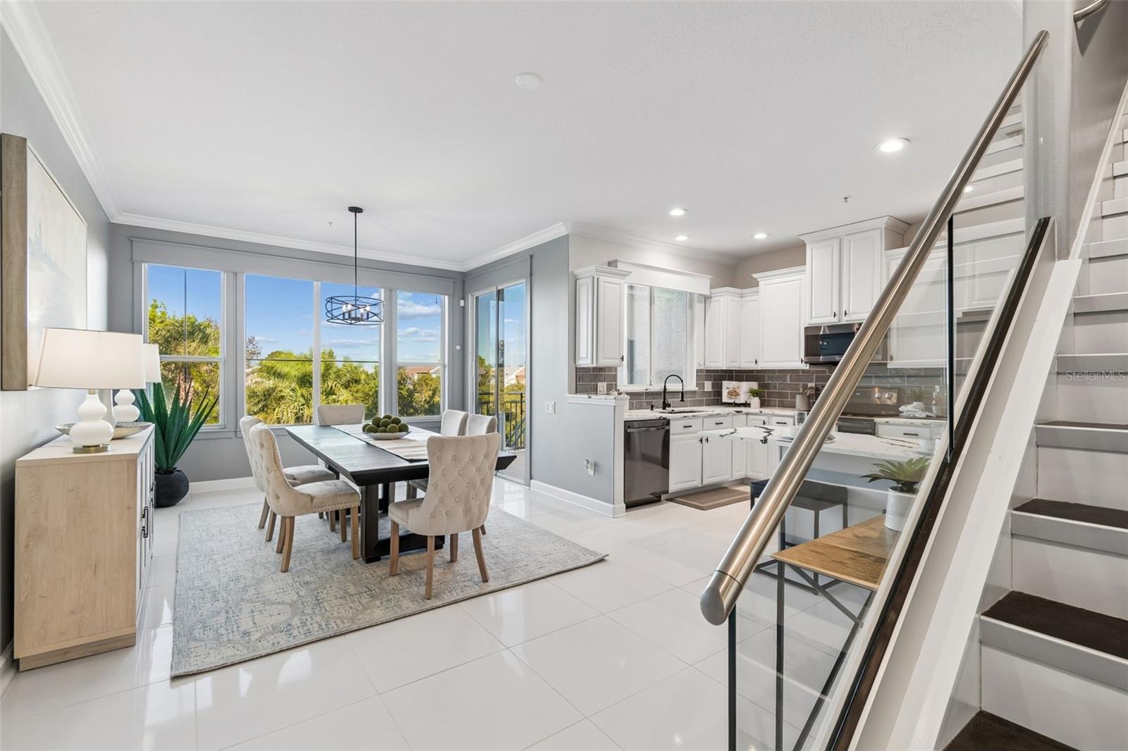 4326 SPINNAKER COVE LN — photo 10