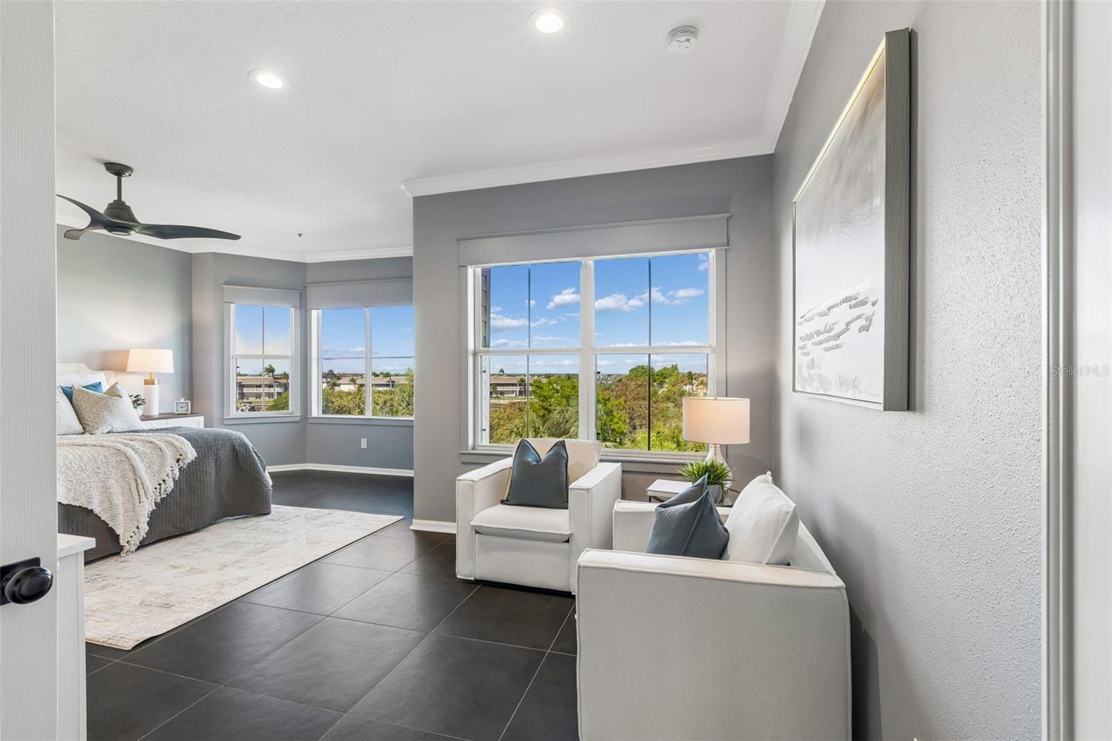 4326 SPINNAKER COVE LN — photo 22