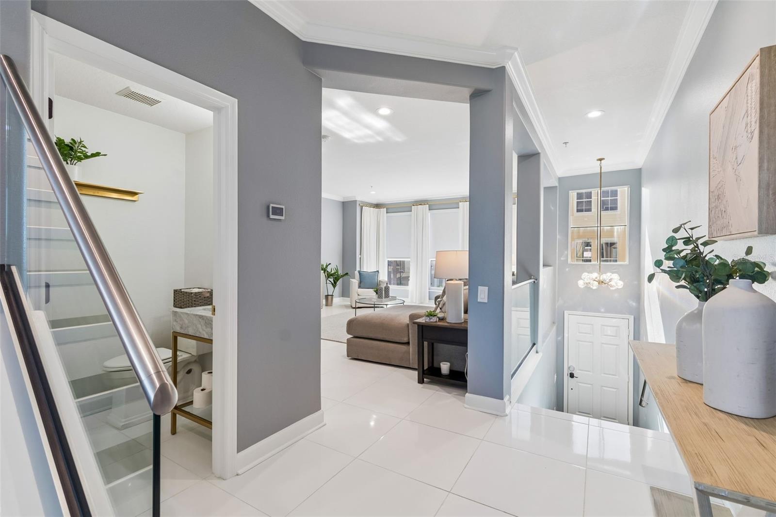4326 SPINNAKER COVE LN — photo 4
