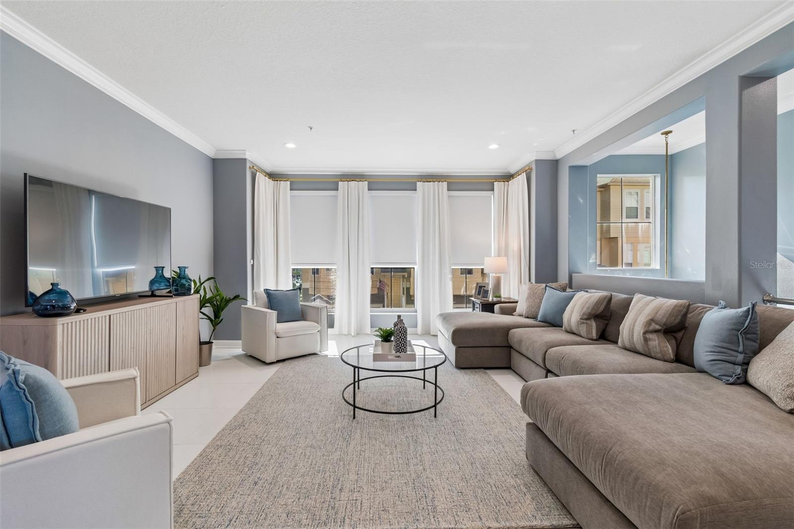 4326 SPINNAKER COVE LN — photo 6