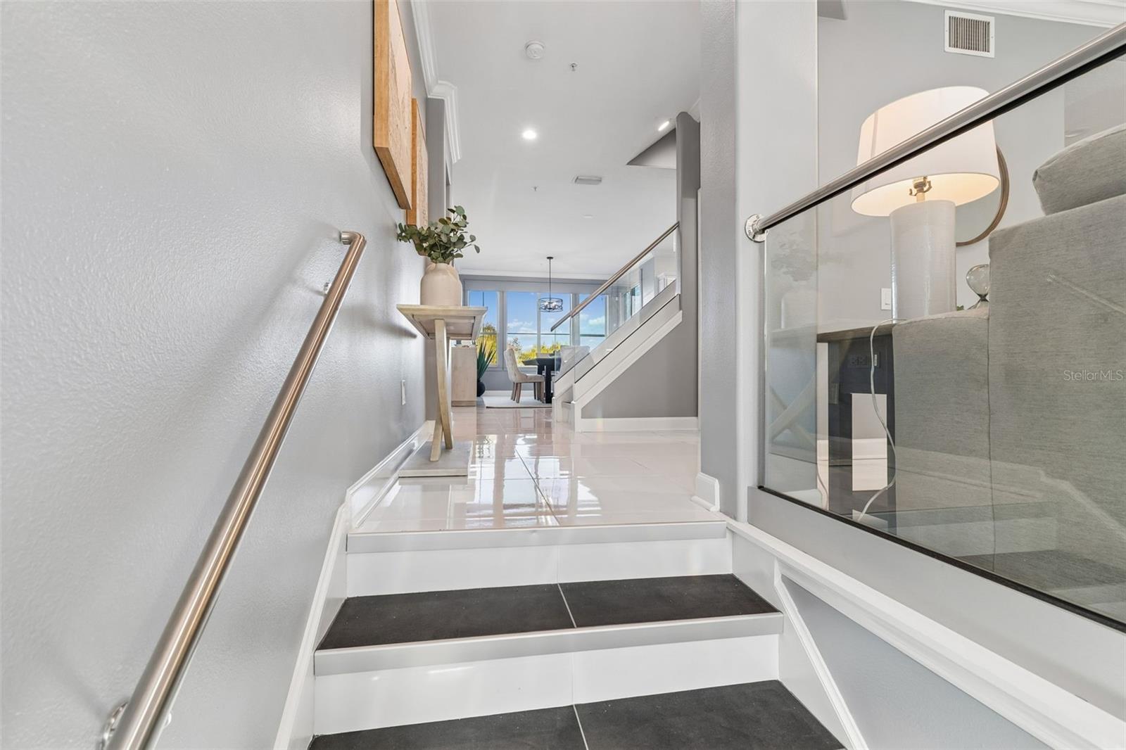 4326 SPINNAKER COVE LN — photo 3