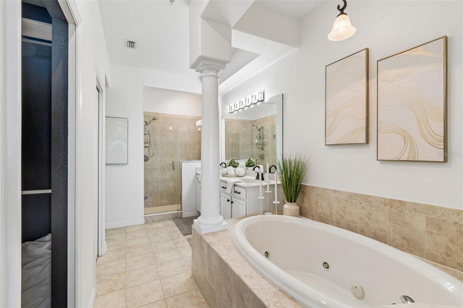 4326 SPINNAKER COVE LN — photo 27