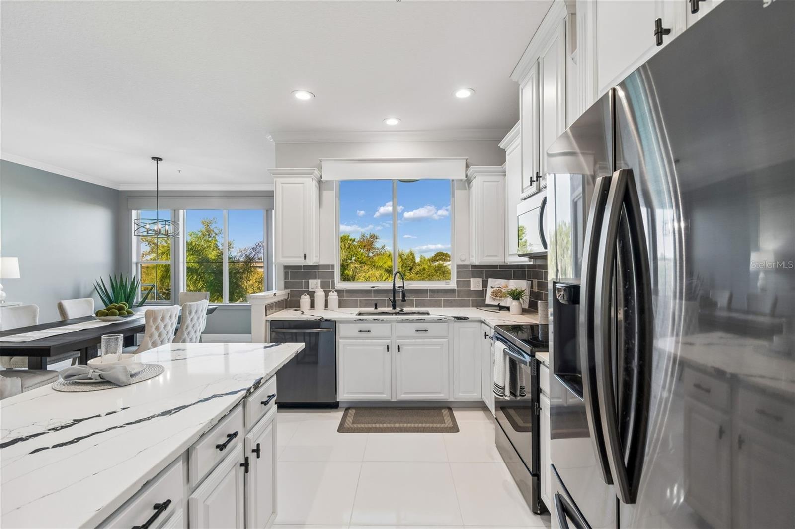4326 SPINNAKER COVE LN — photo 19