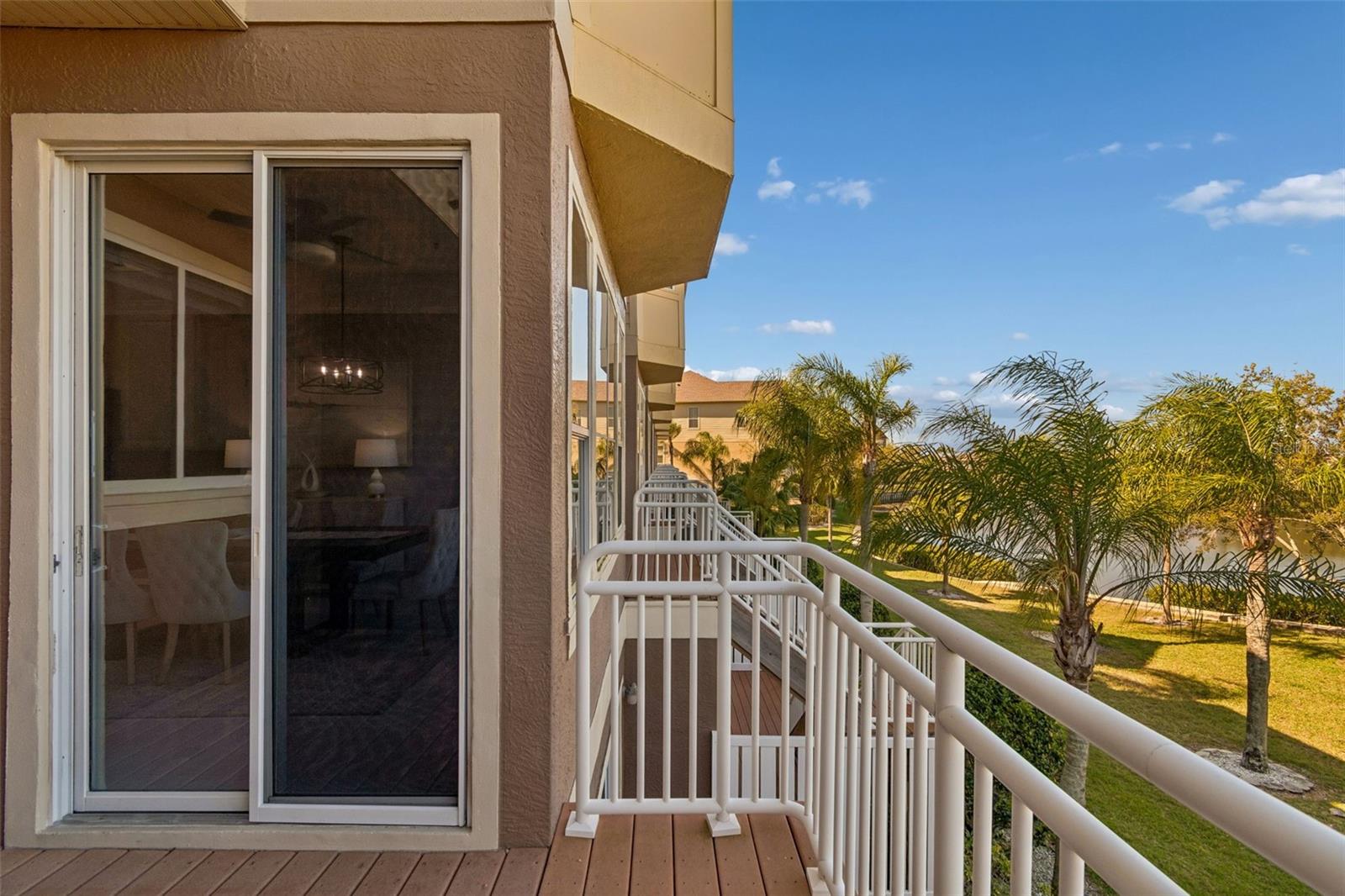 4326 SPINNAKER COVE LN — photo 41
