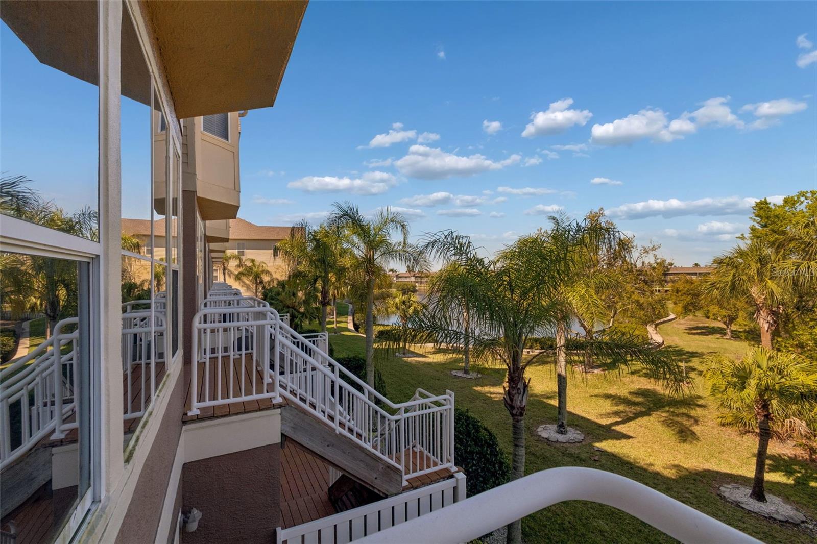4326 SPINNAKER COVE LN — photo 42