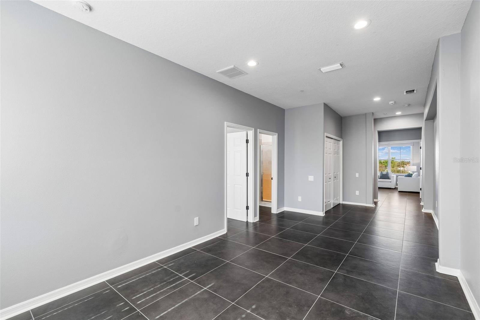 4326 SPINNAKER COVE LN — photo 33