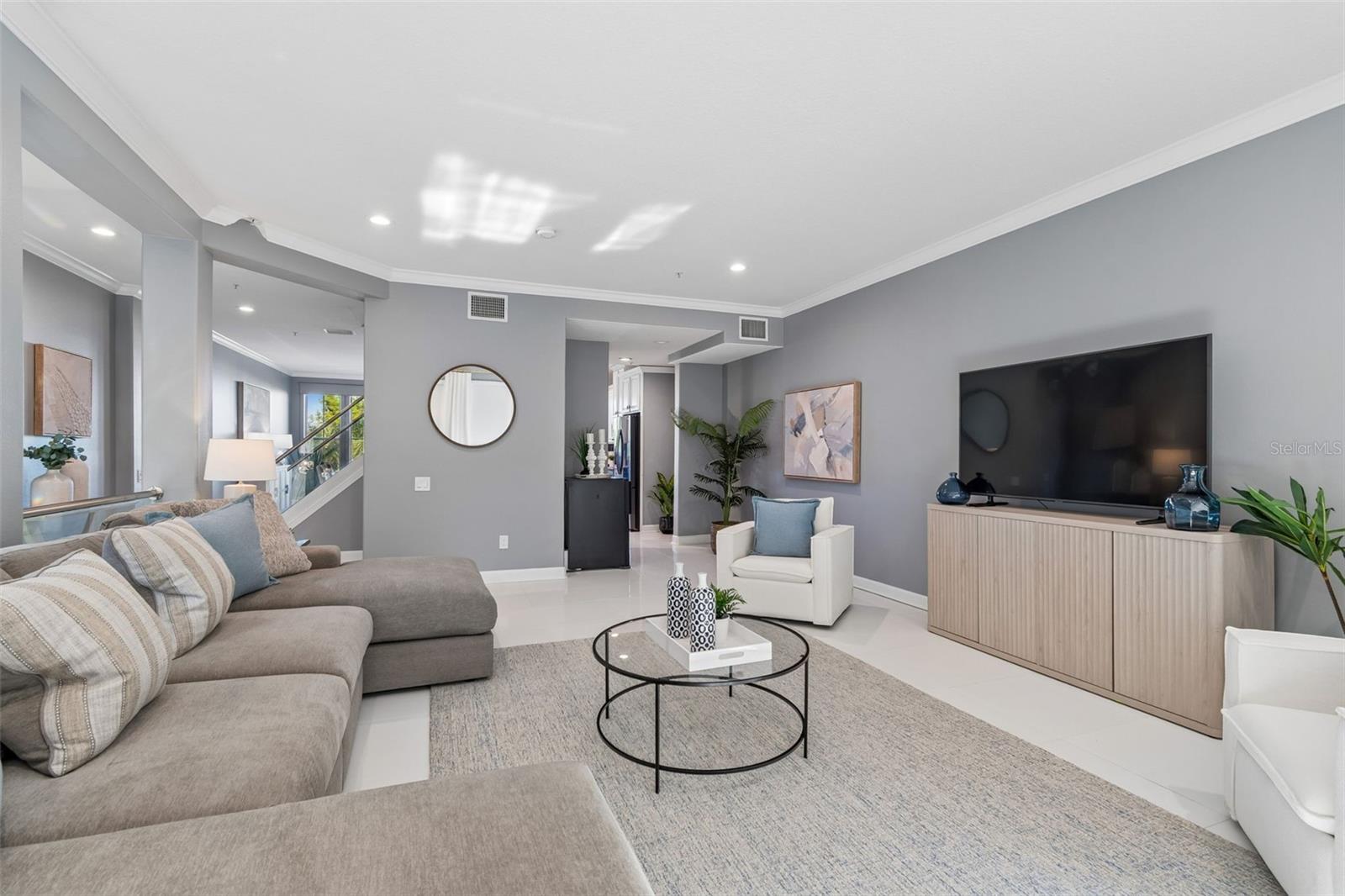 4326 SPINNAKER COVE LN — photo 7