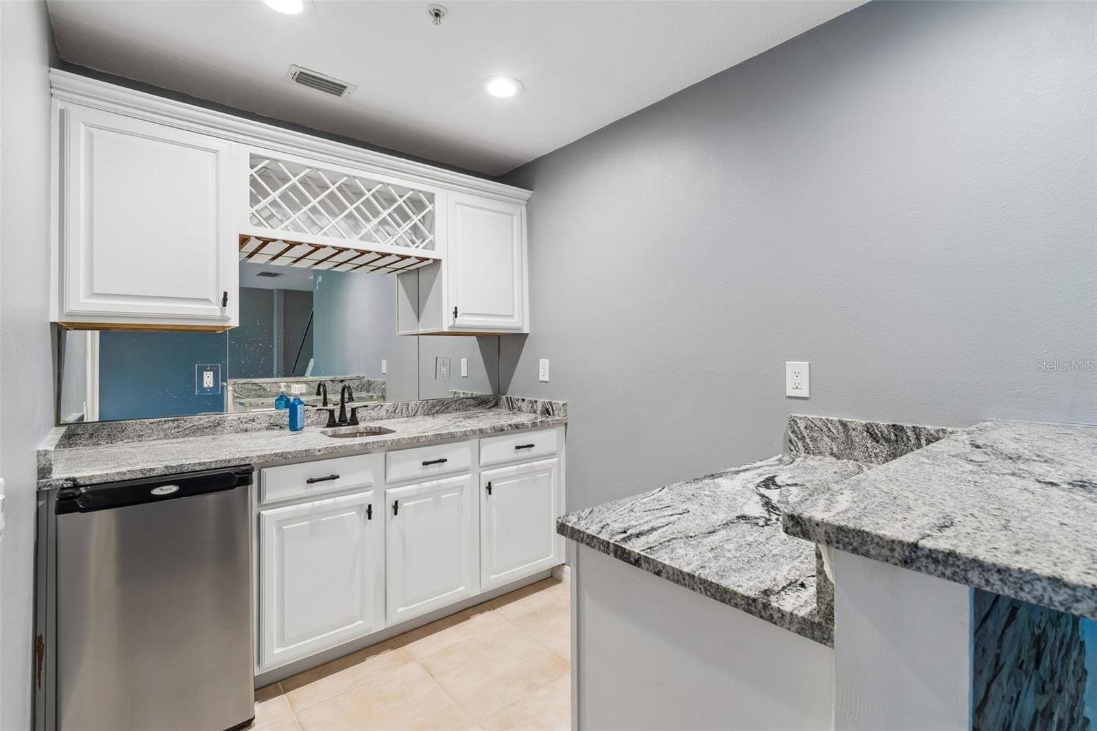 4326 SPINNAKER COVE LN — photo 37