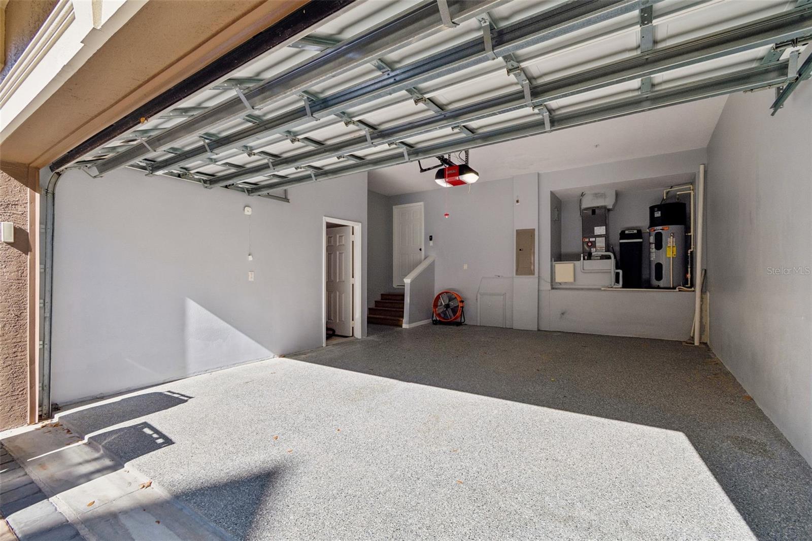 4326 SPINNAKER COVE LN — photo 45
