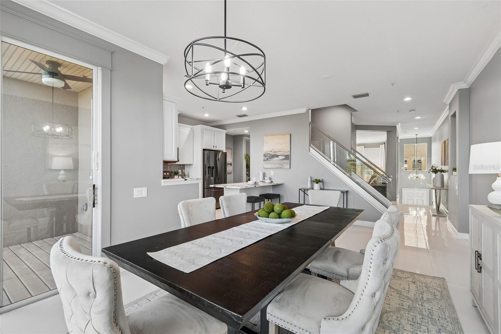 4326 SPINNAKER COVE LN — photo 15