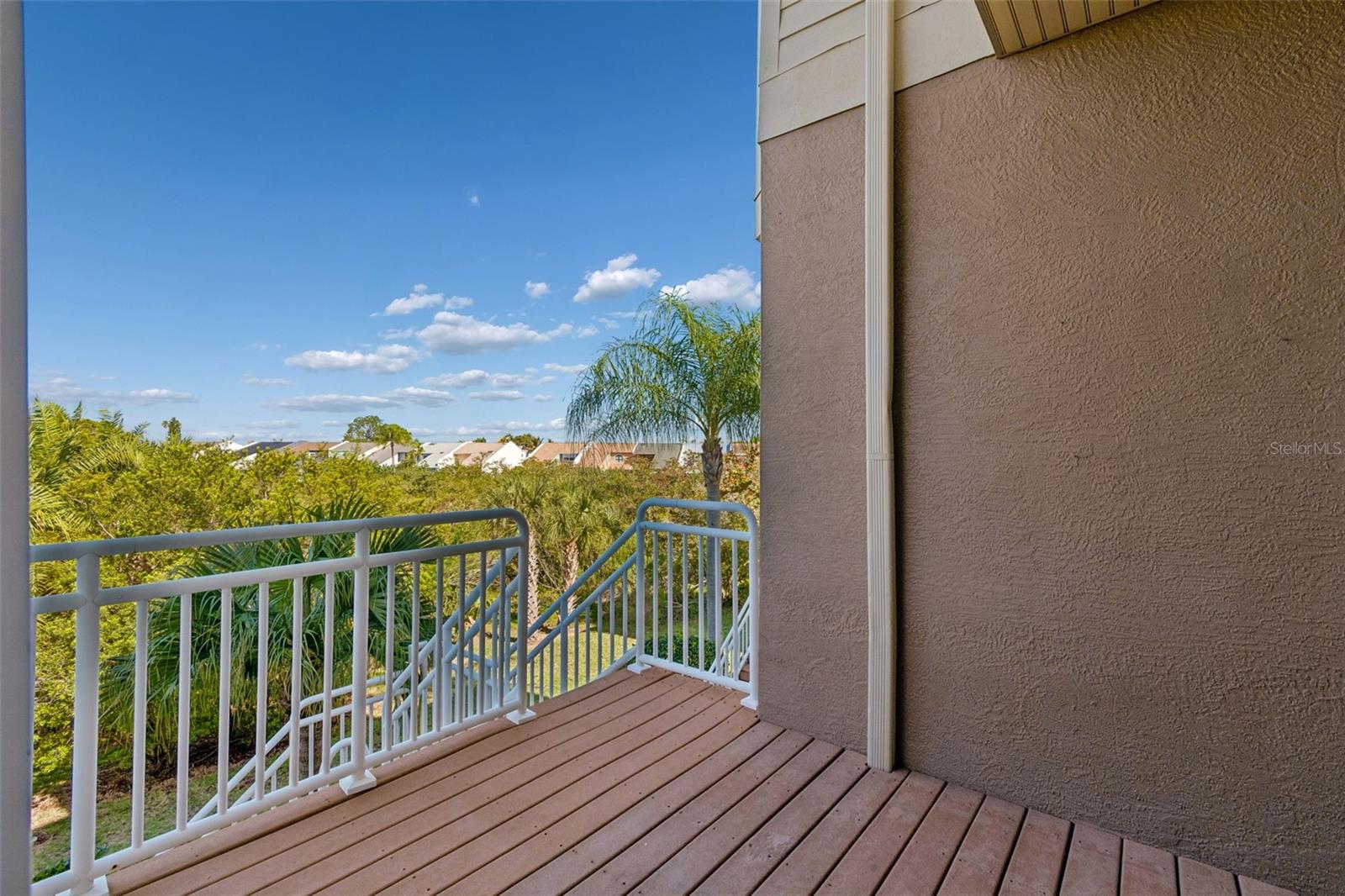 4326 SPINNAKER COVE LN — photo 39