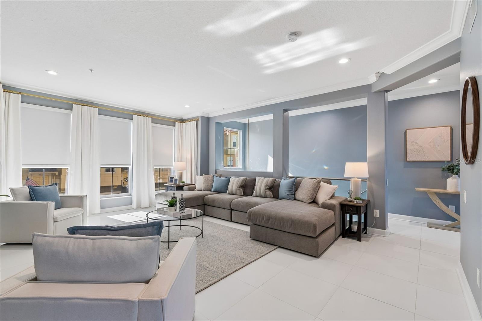 4326 SPINNAKER COVE LN — photo 8
