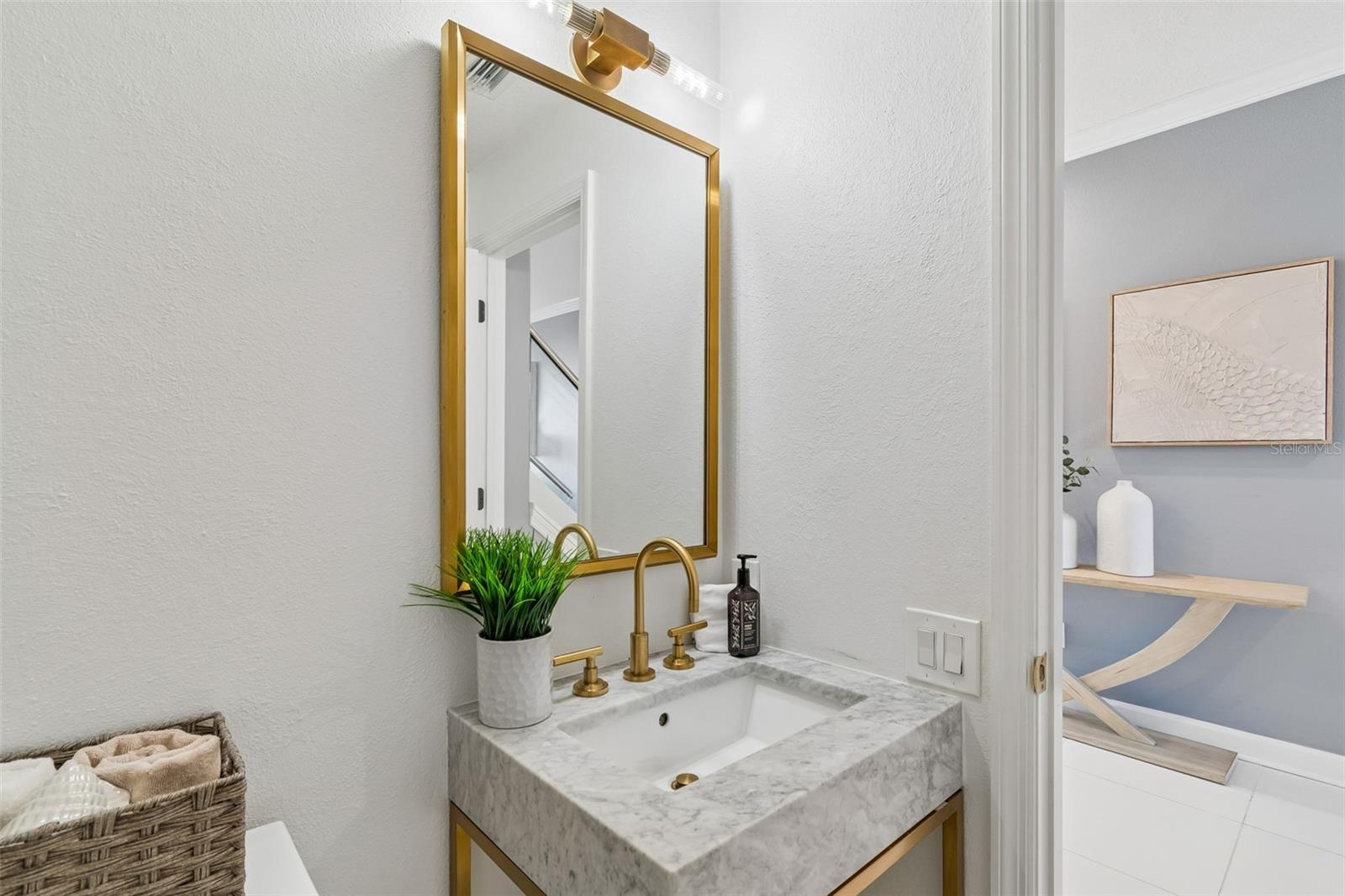 4326 SPINNAKER COVE LN — photo 9