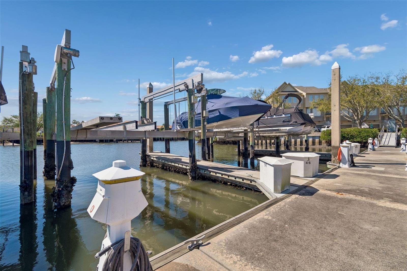 4326 SPINNAKER COVE LN — photo 48