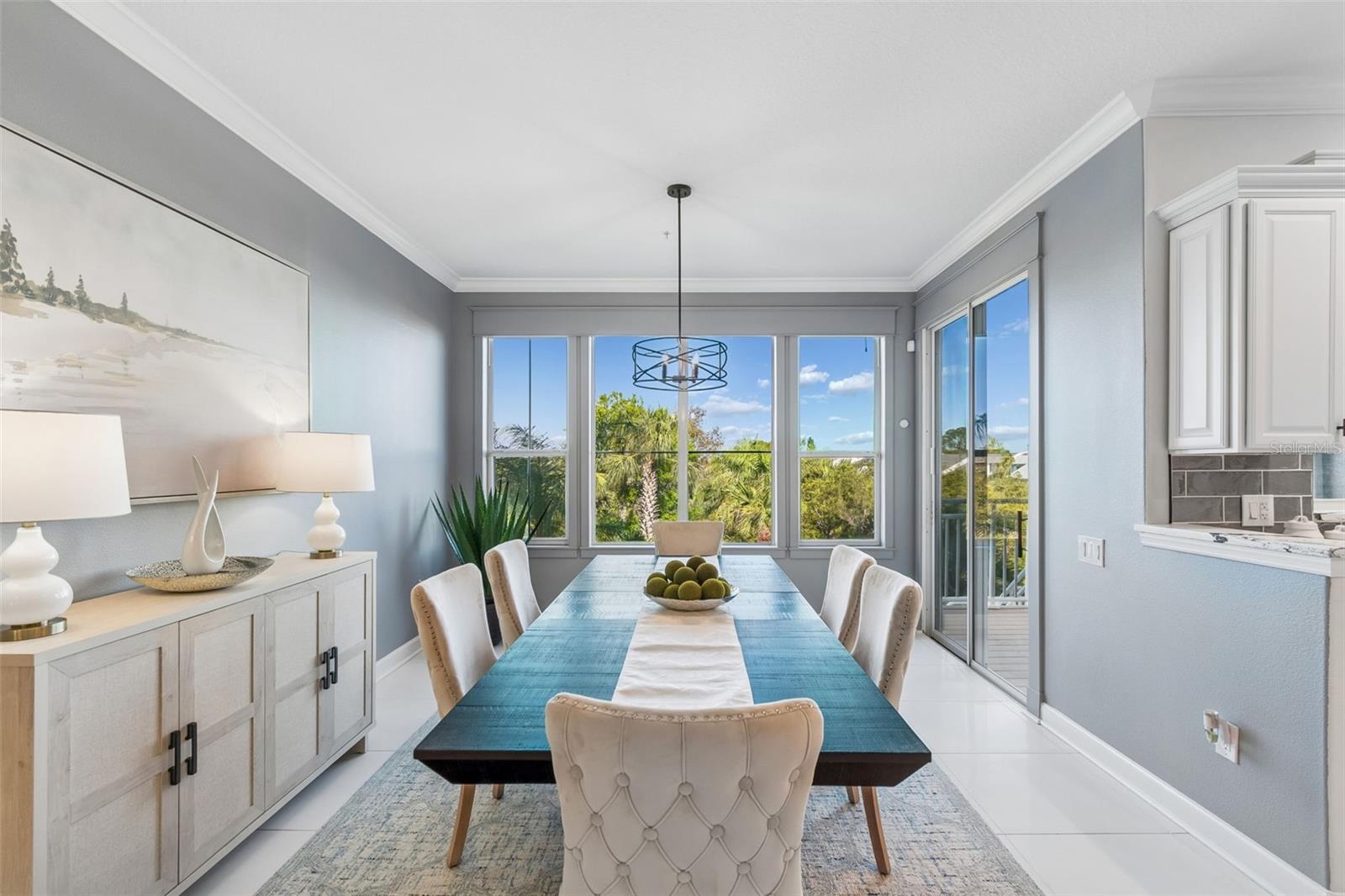 4326 SPINNAKER COVE LN — photo 12