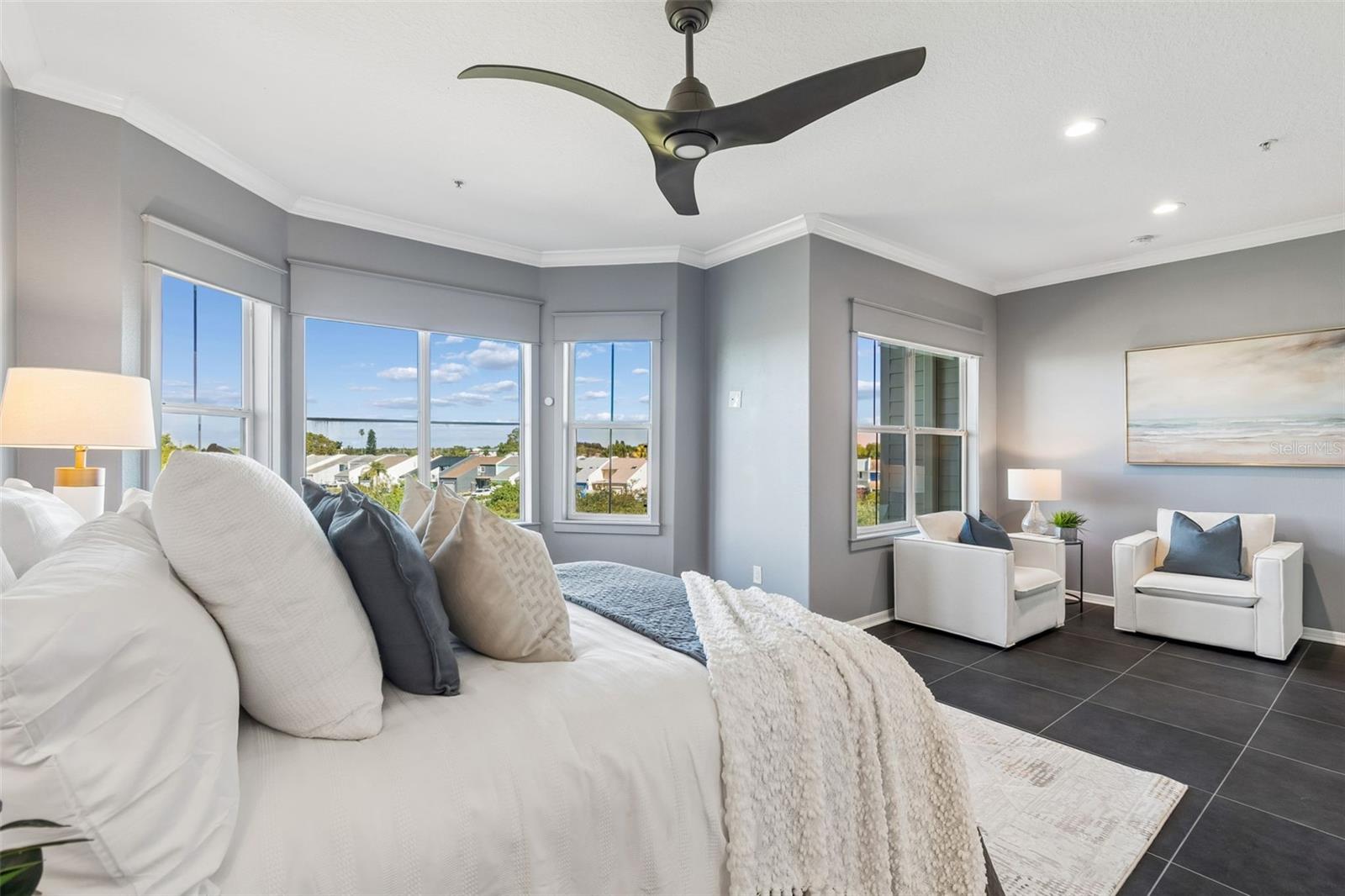 4326 SPINNAKER COVE LN — photo 23