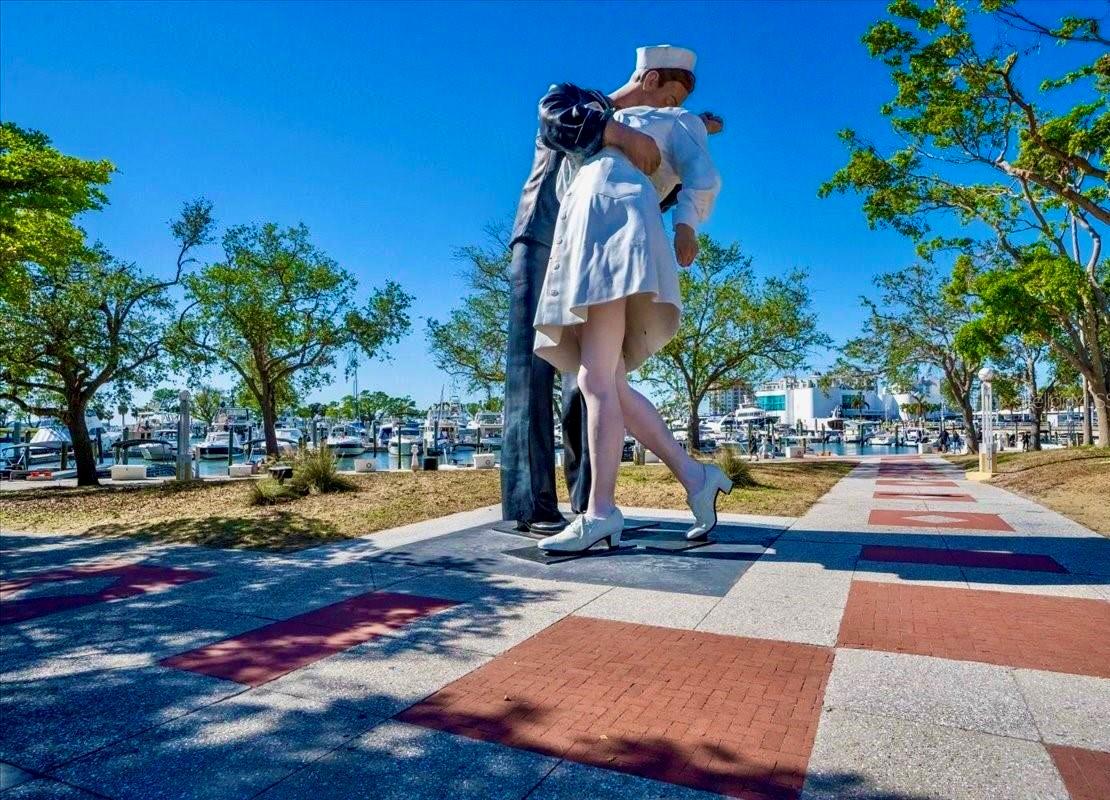 2050 EUCLID TER — photo 29