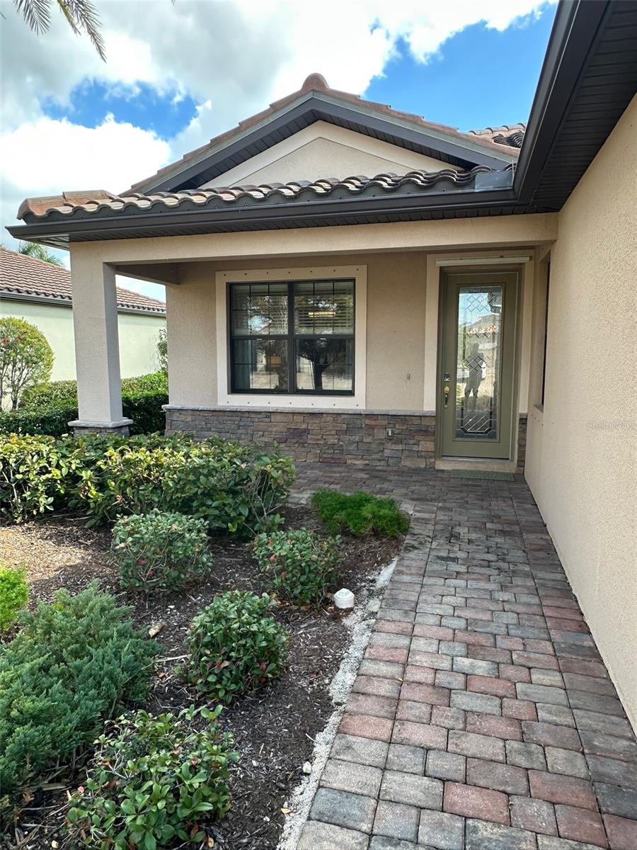 13235 AMERIGO LN — photo 11
