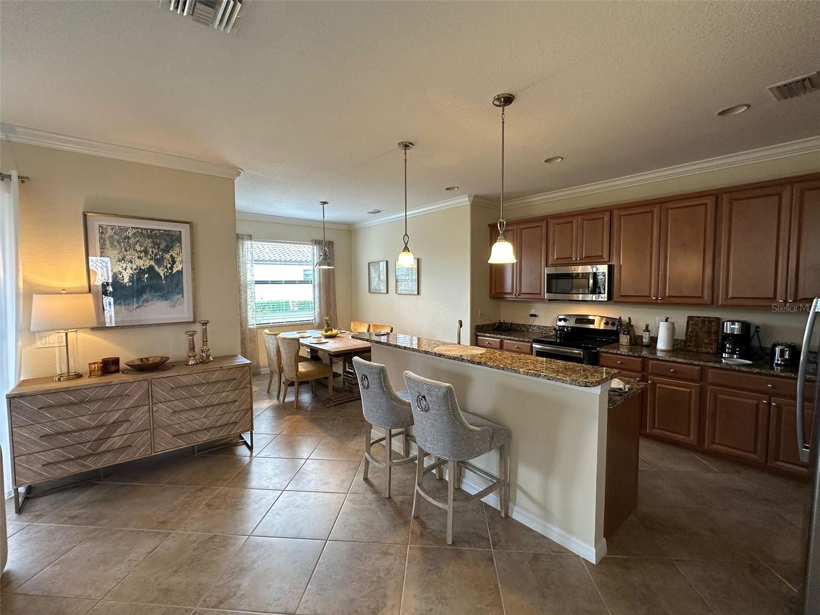 13235 AMERIGO LN — photo 3