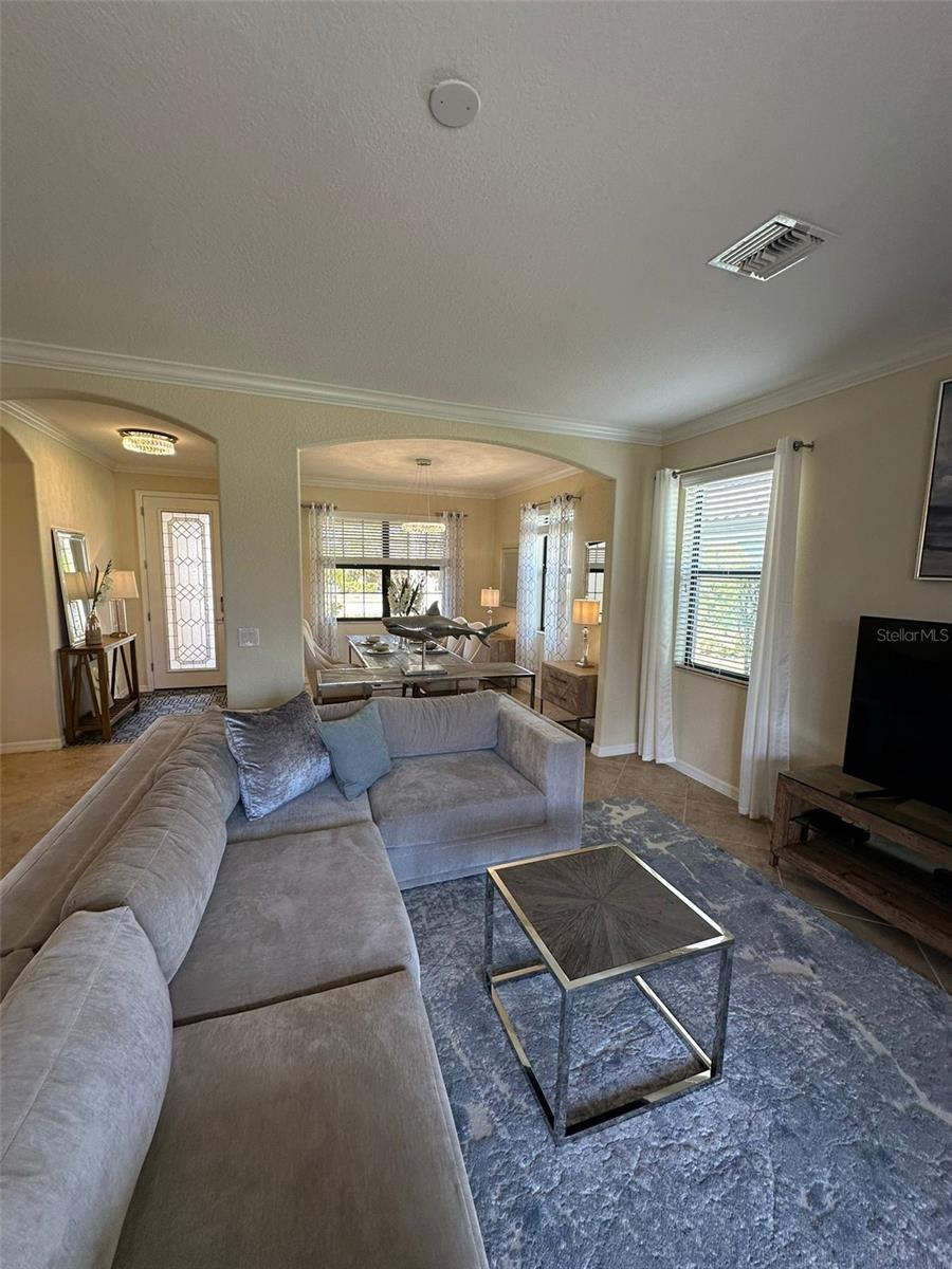 13235 AMERIGO LN — photo 12