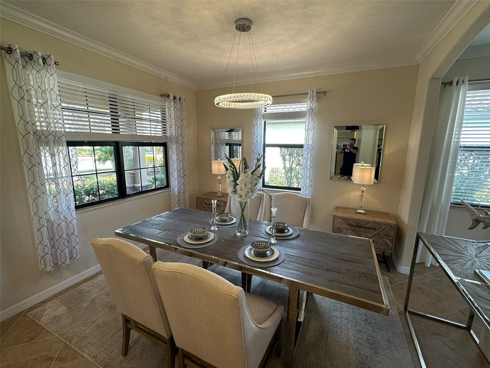 13235 AMERIGO LN — photo 6